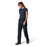 Womens Firewall 3L Pants