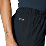 Womens Firewall 3L Pants