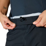 Womens Firewall 3L Pants