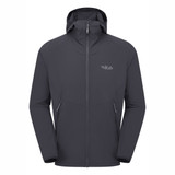 Borealis Hoody