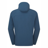 Borealis Hoody