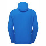 Borealis Hoody