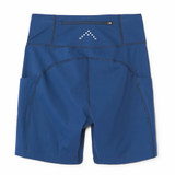Womens Talus Tights Shorts