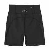 Womens Talus Tights Shorts