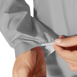 Womens Phantom 2.5L Jacket Womens Phantom 2.5L Jacket