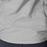 Womens Phantom 2.5L Jacket Womens Phantom 2.5L Jacket