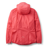 Womens Phantom 2.5L Jacket Womens Phantom 2.5L Jacket