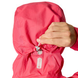 Womens Phantom 2.5L Jacket Womens Phantom 2.5L Jacket