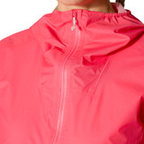 Womens Phantom 2.5L Jacket