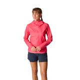 Womens Phantom 2.5L Jacket
