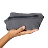 Womens Borealis Alpine Hoody