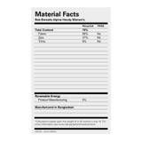 Womens Borealis Alpine Hoody