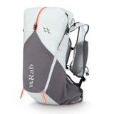 Veil XP 20 Rucksack