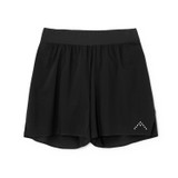 Talus Light Shorts