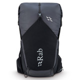 Veil XP 30 Rucksack