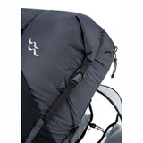 Veil XP 30 Rucksack