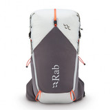 Veil XP 30 Rucksack