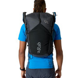 Veil XP 30 Rucksack