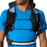 Veil XP 30 Rucksack