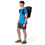 Veil XP 30 Rucksack