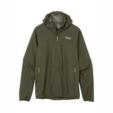 Windgather Hoody