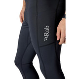 Talus Tights