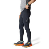 Talus Tights