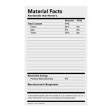 Womens Borealis Vest