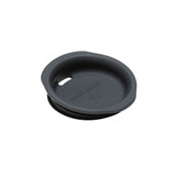Silicone Lid for Double Wall 300 Mug