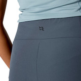 Womens Elevation Pants