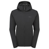 Womens Xenair Alpine Flex Insulated Jacket