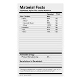 Womens Xenair Alpine Flex Insulated Jacket