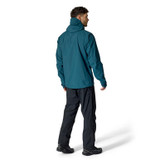 Downpour Mountain 2.5L Pants