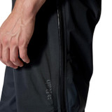 Downpour Mountain 2.5L Pants