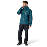 Downpour Mountain 2.5L Pants