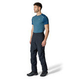 Downpour Mountain 2.5L Pants