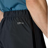 Downpour Mountain 2.5L Pants
