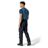 Downpour Mountain 2.5L Pants