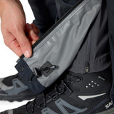Downpour Mountain 2.5L Pants