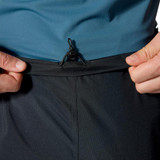 Downpour Mountain 2.5L Pants