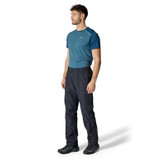 Downpour 2.5L pants