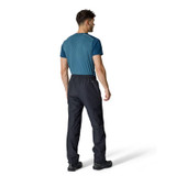 Downpour 2.5L pants