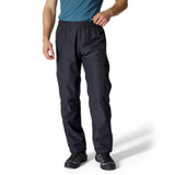 Downpour 2.5L pants