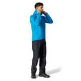 Downpour 2.5L pants