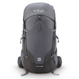 Exion 38 Rucksack