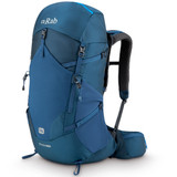 Exion 38 Rucksack