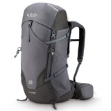 Exion 38 Rucksack