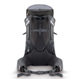Exion 38 Rucksack
