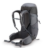 Exion 38 Rucksack