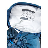 Exion 38 Rucksack
